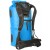 Герморюкзак Sea To Summit Hydraulic Dry Pack Harness (Blue, 65 L)